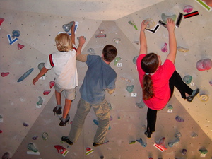 KBKurse, Klettertraining für Kinderwöchentliches Klettertraining für Kinder München,Klettertraining für Kinder in München,Kinderklettertraining münchen