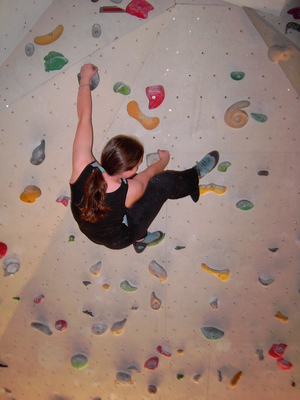 KBKurse, Wöchentliches Klettertraining für Kinder unter fachkundiger Anleitungwöchentliches Klettertraining in München,Klettertraining Kinder in München,Kinderklettertraining in München,Freimann,Gilching,Thalkirchen