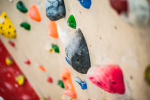 KBKurse, Schnupperkurs Bouldernschnupper,bouldern,kurs,trainer,klettern,münchen,freimann,gilching,kb,halle,sport,trendsport,thalkirchen