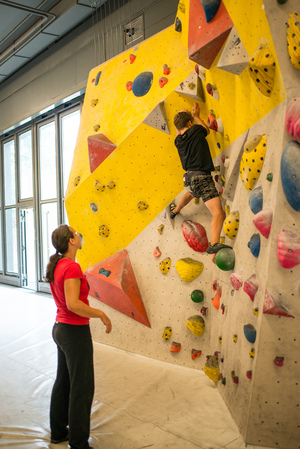 KBKurse, Personal Trainingpersonal,training,coaching,betreuung,individuell,trainer,münchen,freimann,gilching,kb,optimal,tipps,systematisch,thalkirchen