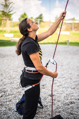 KBKurse, Kletterkurs Auffrischungkurs,klettern,anseilknoten,vorstieg,toprope,sichern,bouldern,technik,münchen,freimann,gilching,kb,trainer,erwachsene,thalkirchen