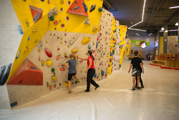 KBKurse, Schnupperkurs BouldernBouldern,Anfänger,Kurs,kinder,Halle,Kletterhalle,Boulderhalle,freimann, kb