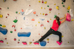 KBKurse, Boulder- und Techniktraining für Erwachsenebouldern, technik, training, erwachsene, kb, freimann, kurs