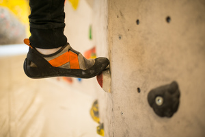 KBKurse, Boulderkurs für AnfängerBouldern,Anfänger,Kurs,Erwachsene,Halle,Kletterhalle,Boulderhalle,Klettern,freimann,münchen,gilching,kb,trendsport,thalkirchen