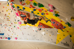 KBKurse, Boulderkurs für FortgeschritteneBouldern,Fortgeschrittene,Kurs,kinder,jugendliche,Halle,Kletterhalle,Boulderhalle,freimann, kb