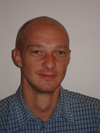 KBKurse, Trainer, Klettern, Bouldern, Juri Zernikel